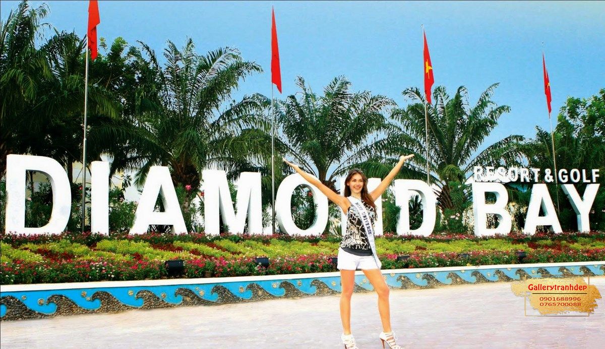 tranh-khach-san-diamon-bay-nha-trang-(1).jpg