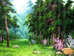 single-product