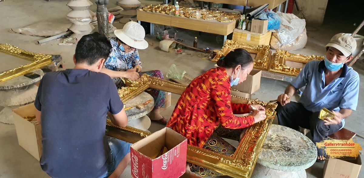 tranh-co-ien-a-lat-palace-heritage-(13).jpg