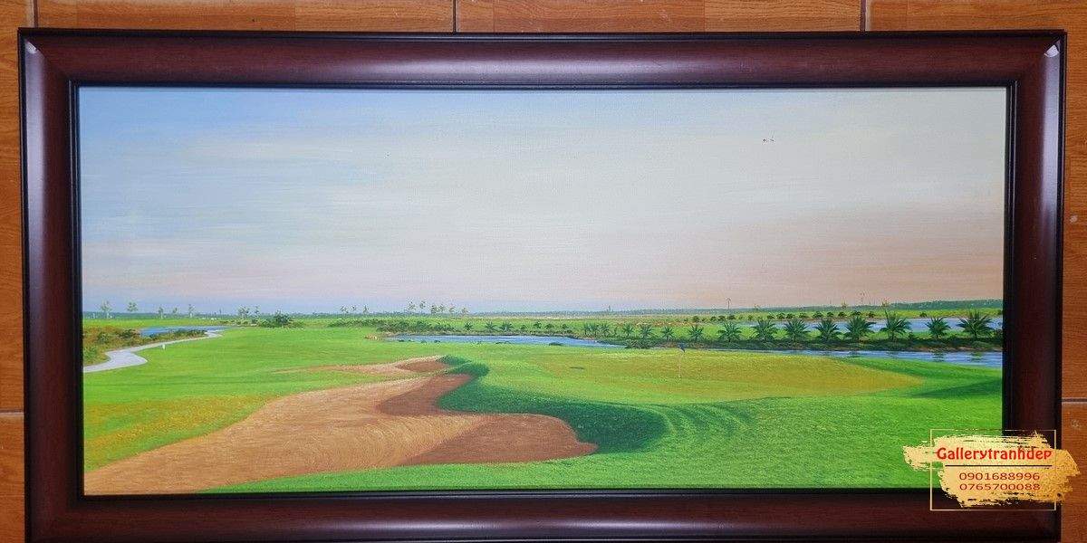 tranh-san-golf-(8).jpg