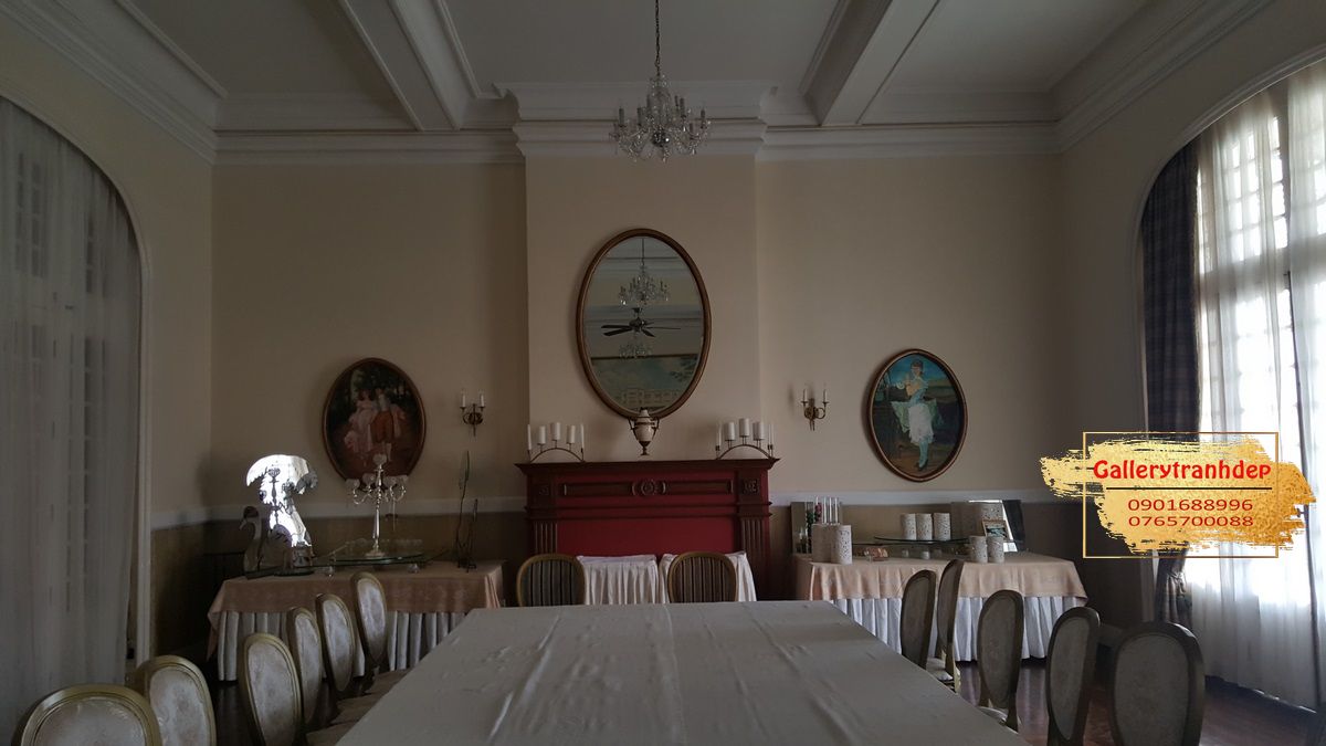 tranh-tan-co-ien-a-lat-palace-(24).jpg