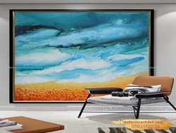 single-product