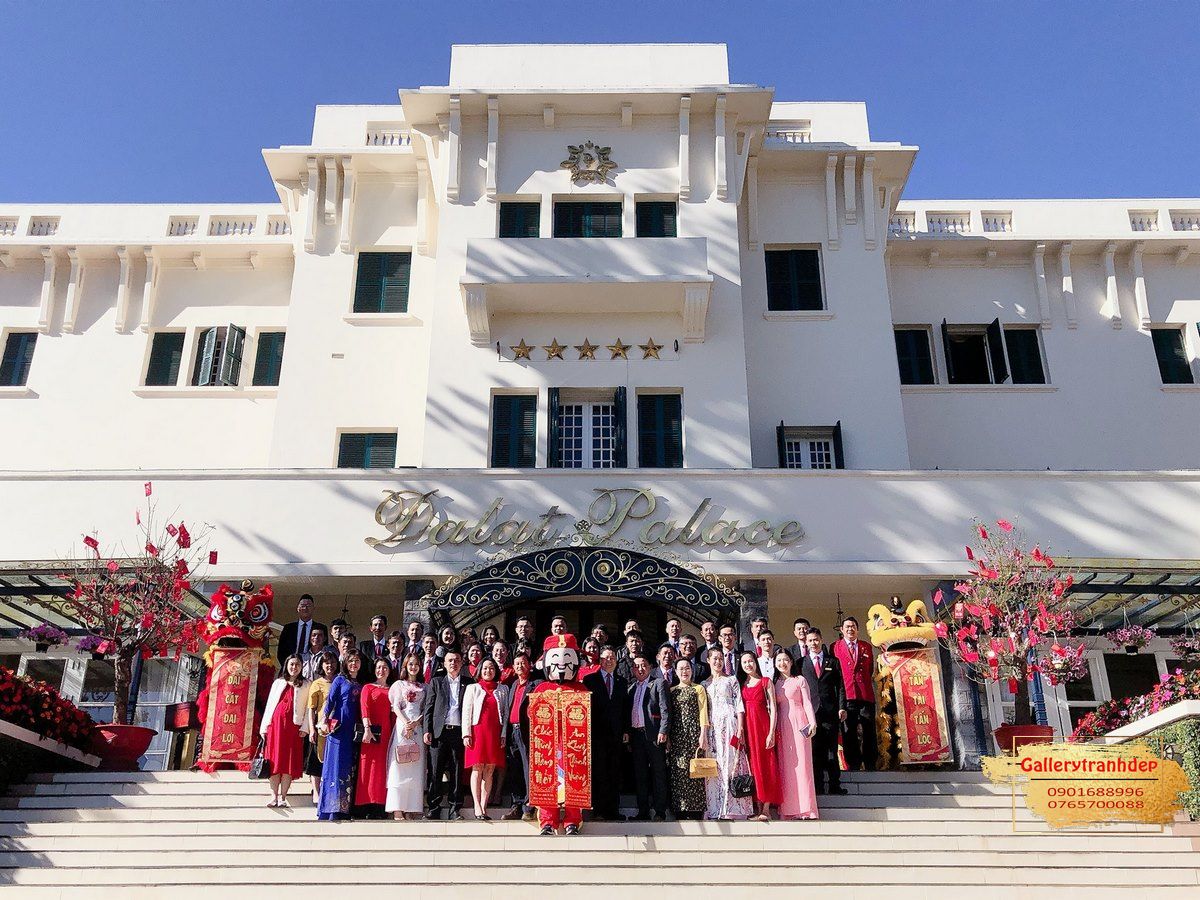 tranh-co-ien-a-lat-palace-heritage-(26).jpg