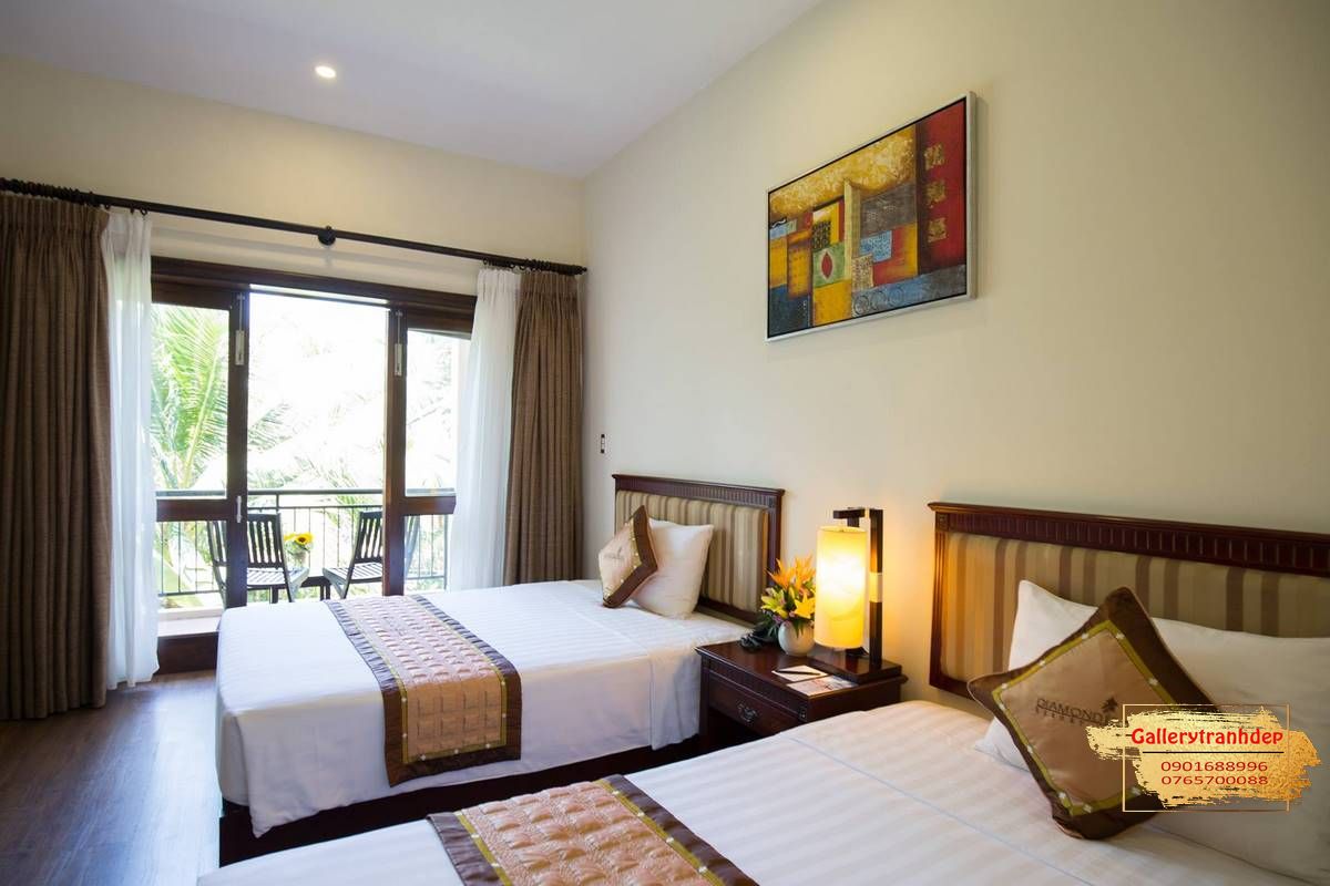 tranh-khach-san-diamon-bay-nha-trang-(37).jpg