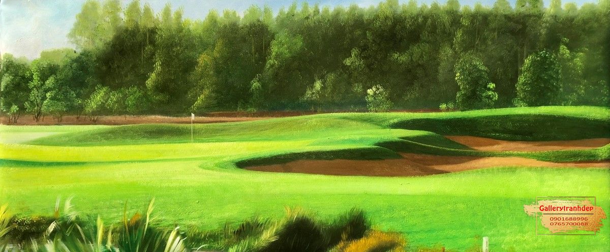 tranh-san-golf-(39).jpg