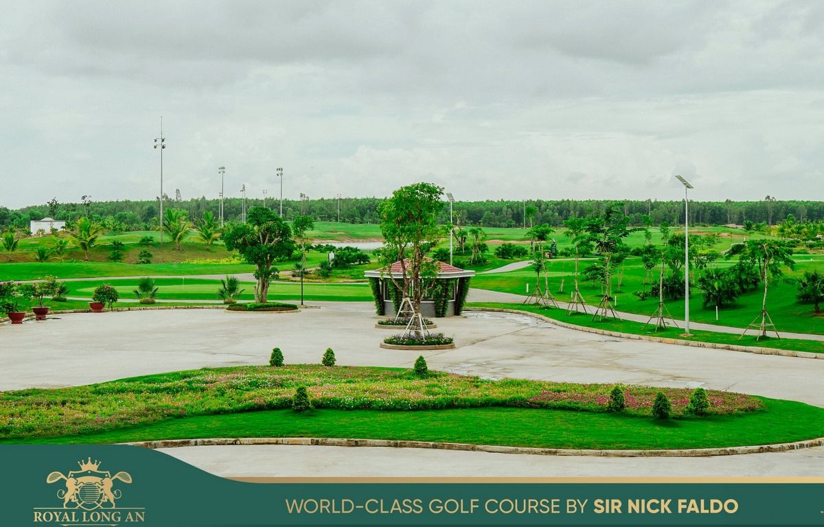 san-golf-long-an-(23).jpg