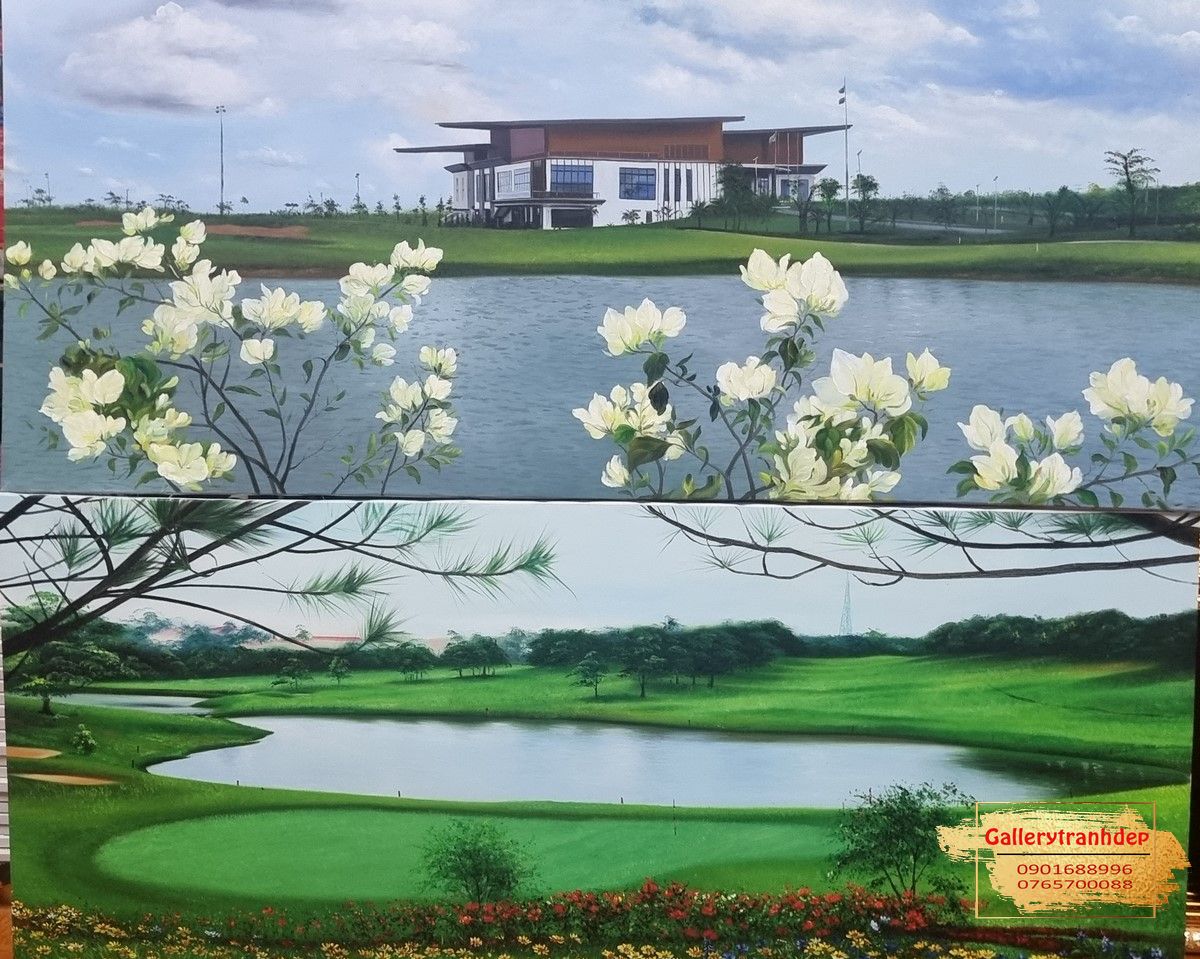tranh-san-golf-(2).jpg