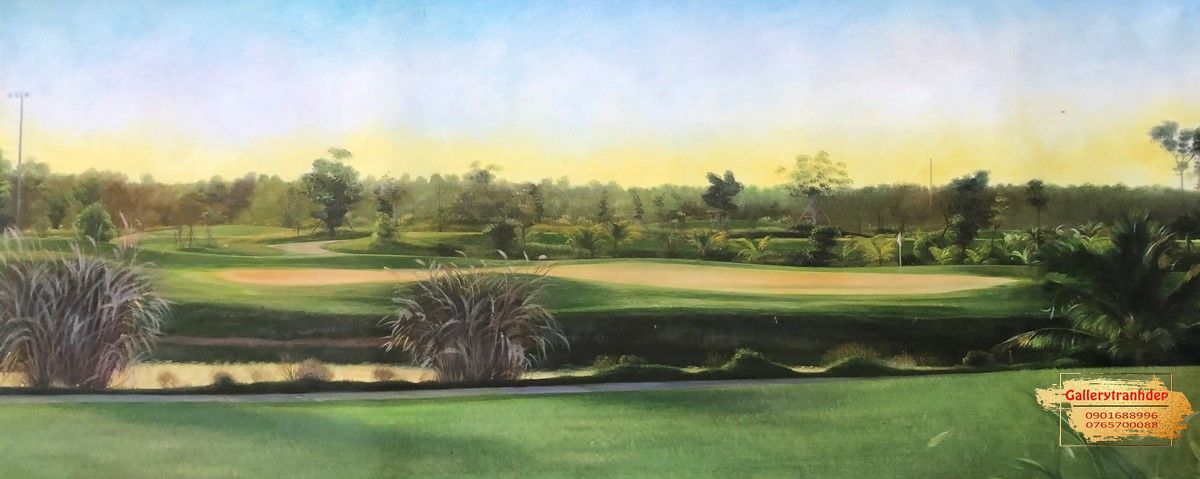 tranh-san-golf-(27).jpg